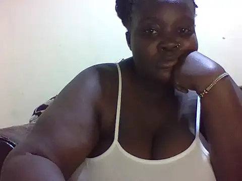Snapshot of Nanablack2 chatting on May 23, 2026, 8:35 pm Nanablack2 online show from May 23, 2026, 8:35 pm