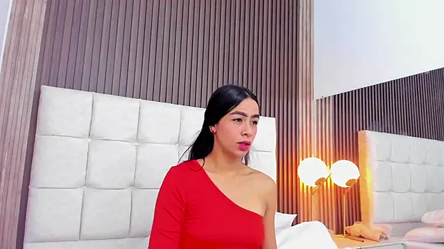 Snapshot of Camila_Vega22 chatting on May 20, 2026, 11:38 am Camila Vega22 online show from May 20, 2026, 11:38 am