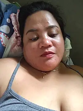 Snapshot of BlackLady_Rose chatting on June 17, 2026, 5:21 am BlackLady Rose online show from June 17, 2026, 5:21 am