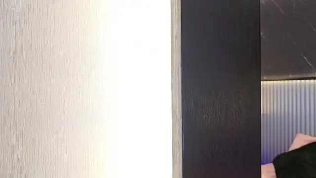 Snapshot of Liashelby chatting on June 1, 2026, 3:58 pm Liashelby online show from June 1, 2026, 3:58 pm
