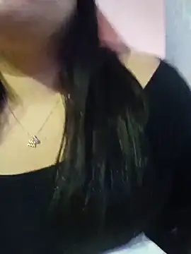 Snapshot of Alejandria-sun chatting on May 15, 2026, 4:03 pm Alejandria-sun online show from May 15, 2026, 4:03 pm