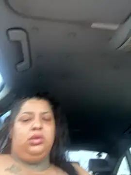 Snapshot of DydyMinionata07 chatting on June 2, 2026, 2:52 pm DydyMinionata07 online show from June 2, 2026, 2:52 pm