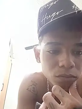 Snapshot of cute_boy_angelx18 chatting on July 6, 2026, 8:33 pm cute boy angelx18 online show from July 6, 2026, 8:33 pm
