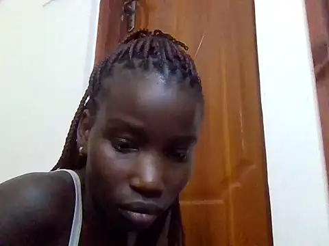 Snapshot of slimy_gal12 chatting on May 25, 2026, 7:20 pm slimy gal12 online show from May 25, 2026, 7:20 pm
