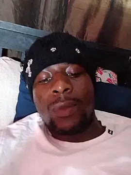 Snapshot of hornny_phrase2 chatting on June 10, 2026, 7:07 am hornny phrase2 online show from June 10, 2026, 7:07 am