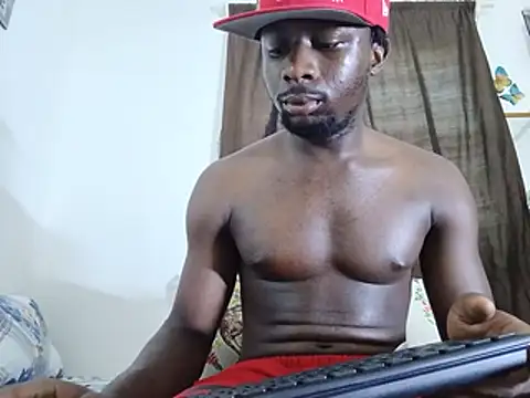 Snapshot of hornny_phrase2 chatting on June 15, 2026, 4:58 am hornny phrase2 online show from June 15, 2026, 4:58 am