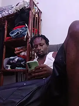 Snapshot of hornny_phrase2 chatting on June 30, 2026, 8:54 pm hornny phrase2 online show from June 30, 2026, 8:54 pm