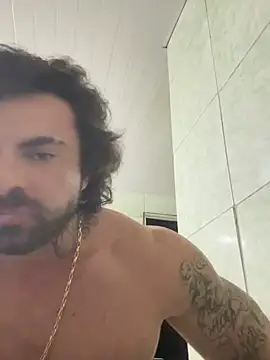 Snapshot of Sarado_Tesudo chatting on June 14, 2026, 3:08 am Sarado Tesudo online show from June 14, 2026, 3:08 am