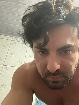 Snapshot of Sarado_Tesudo chatting on July 21, 2026, 8:16 am Sarado Tesudo online show from July 21, 2026, 8:16 am