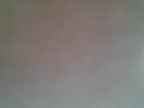 Snapshot of squirtmama chatting on May 31, 2026, 7:59 am squirtmama online show from May 31, 2026, 7:59 am