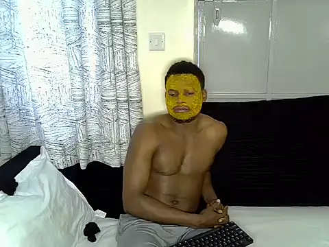 haithamtitan online show from May 22, 2026, 11:38 am