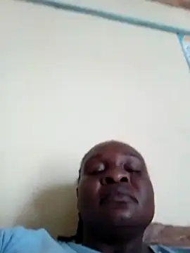 Snapshot of Judith123 chatting on June 13, 2026, 12:58 pm Judith123 online show from June 13, 2026, 12:58 pm
