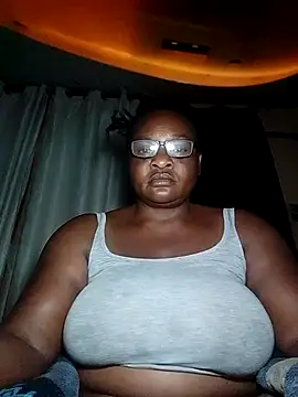 Snapshot of Judith123 chatting on July 5, 2026, 6:59 pm Judith123 online show from July 5, 2026, 6:59 pm