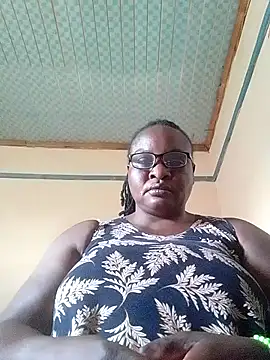 Snapshot of Judith123 chatting on July 10, 2026, 8:50 am Judith123 online show from July 10, 2026, 8:50 am