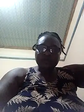 Snapshot of Judith123 chatting on July 14, 2026, 7:41 pm Judith123 online show from July 14, 2026, 7:41 pm