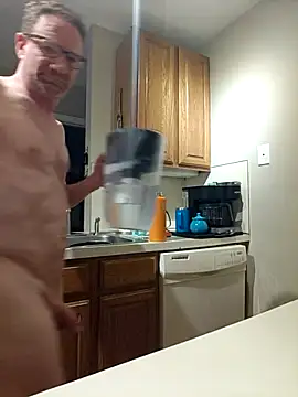 Snapshot of grosslotion chatting on July 15, 2026, 10:31 am grosslotion online show from July 15, 2026, 10:31 am