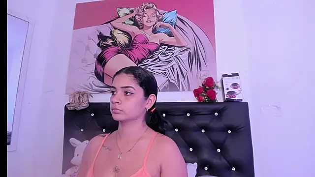 SheetCouper online show from July 23, 2026, 1:58 am