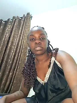 Candybbe19 online show from July 13, 2026, 4:21 pm