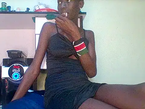 Snapshot of sisiassbeb chatting on June 12, 2026, 8:24 am sisiassbeb online show from June 12, 2026, 8:24 am