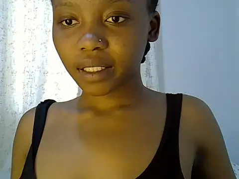 shanell kiss online show from June 5, 2026, 12:11 pm