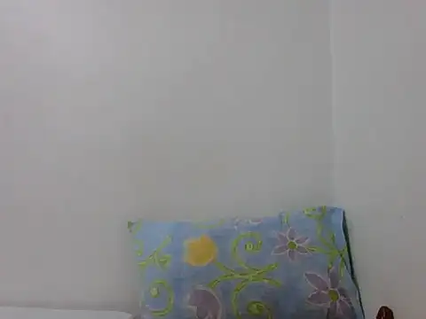 Snapshot of sweet_naughty chatting on June 24, 2026, 8:19 pm sweet naughty online show from June 24, 2026, 8:19 pm