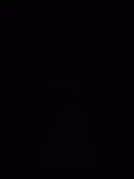 Snapshot of Sakti_77 chatting on May 25, 2026, 5:41 pm Sakti 77 online show from May 25, 2026, 5:41 pm