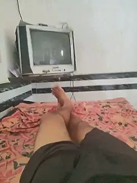 Snapshot of Sakti_77 chatting on May 28, 2026, 5:49 am Sakti 77 online show from May 28, 2026, 5:49 am