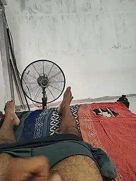 Snapshot of Sakti_77 chatting on May 30, 2026, 1:41 pm Sakti 77 online show from May 30, 2026, 1:41 pm