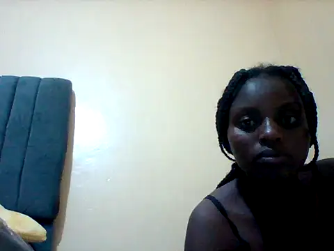 Snapshot of liligal chatting on May 15, 2026, 10:06 pm liligal online show from May 15, 2026, 10:06 pm