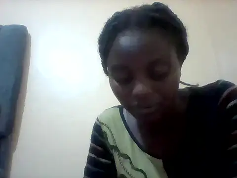 Snapshot of liligal chatting on May 19, 2026, 7:31 pm liligal online show from May 19, 2026, 7:31 pm