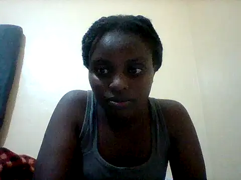 Snapshot of liligal chatting on May 20, 2026, 7:20 pm liligal online show from May 20, 2026, 7:20 pm