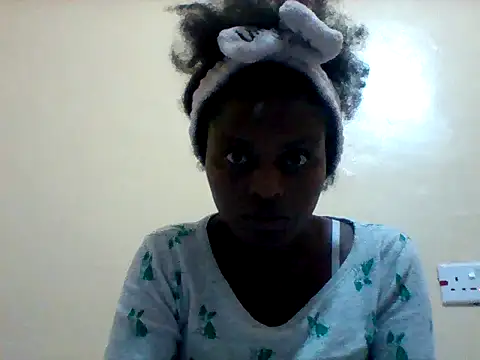Snapshot of liligal chatting on June 2, 2026, 7:27 pm liligal online show from June 2, 2026, 7:27 pm