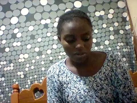 Snapshot of liligal chatting on July 11, 2026, 3:31 am liligal online show from July 11, 2026, 3:31 am