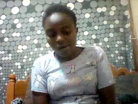 Snapshot of liligal chatting on July 15, 2026, 4:07 am liligal online show from July 15, 2026, 4:07 am