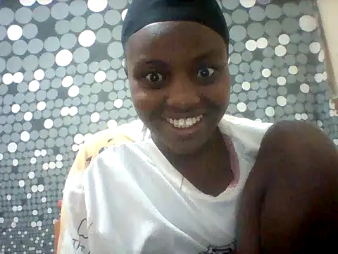 Snapshot of liligal chatting on July 16, 2026, 5:02 am liligal online show from July 16, 2026, 5:02 am