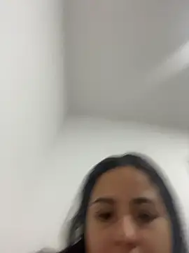 Snapshot of onMelan chatting on May 15, 2026, 10:50 pm onMelan online show from May 15, 2026, 10:50 pm