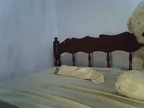 Snapshot of Bianca0011 chatting on July 8, 2026, 3:49 pm Bianca0011 online show from July 8, 2026, 3:49 pm