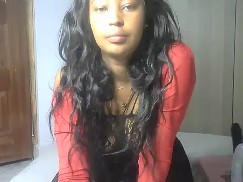Snapshot of petite_lexiiivv chatting on July 12, 2026, 10:12 pm petite lexiiivv online show from July 12, 2026, 10:12 pm