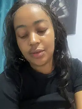 Snapshot of petite_lexiiivv chatting on July 14, 2026, 11:16 am petite lexiiivv online show from July 14, 2026, 11:16 am
