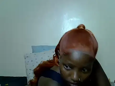 Ariana ribaby online show from July 9, 2026, 2:10 pm