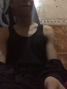 nour-gay online show from June 1, 2026, 8:32 pm