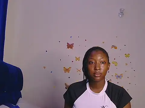 KittyKissess online show from May 27, 2026, 3:58 am