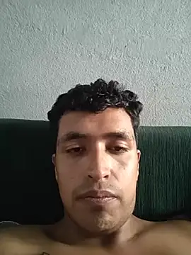 Snapshot of Matafokas666 chatting on July 27, 2026, 3:19 pm Matafokas666 online show from July 27, 2026, 3:19 pm