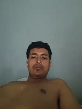 Snapshot of Matafokas666 chatting on August 2, 2026, 6:17 pm Matafokas666 online show from August 2, 2026, 6:17 pm