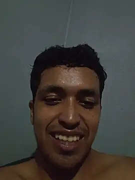 Snapshot of Matafokas666 chatting on August 4, 2026, 12:36 am Matafokas666 online show from August 4, 2026, 12:36 am