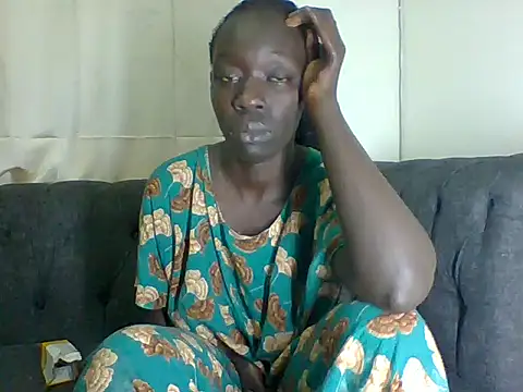Snapshot of SexyTash25 chatting on July 8, 2026, 7:07 pm SexyTash25 online show from July 8, 2026, 7:07 pm