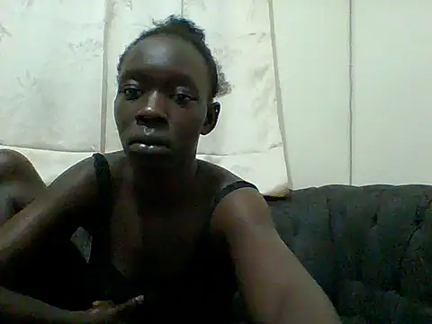 Snapshot of SexyTash25 chatting on July 11, 2026, 3:48 pm SexyTash25 online show from July 11, 2026, 3:48 pm