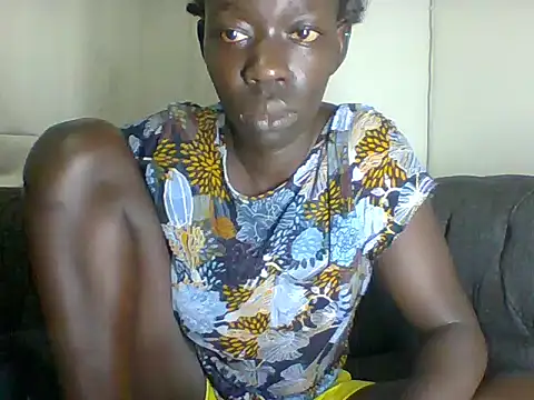 Snapshot of SexyTash25 chatting on July 15, 2026, 1:00 am SexyTash25 online show from July 15, 2026, 1:00 am