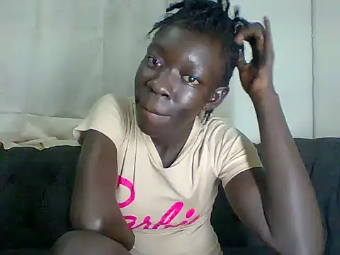 Snapshot of SexyTash25 chatting on July 30, 2026, 12:09 am SexyTash25 online show from July 30, 2026, 12:09 am