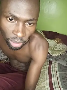 bdick2ke online show from May 16, 2026, 11:36 pm